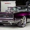 Kent Nicholson - @dodgecharger143 - Poshmark